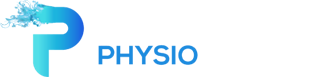 Performance Plus Physio Logo